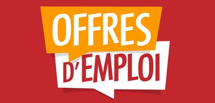 Offre d’Emploi : Blanchisseur / Blanchisseuse à Lomé