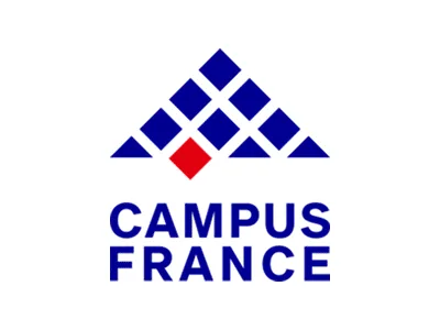 Campus France - Le coût de la vie étudiante en France : guide complet 2026