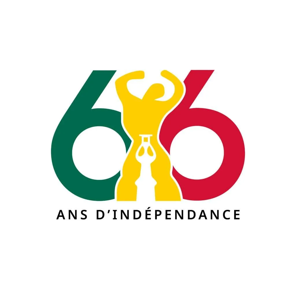 Togo : Programme officiel des festivités du 66e anniversaire de l’indépendance