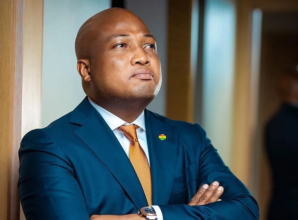 Ghana : d'autres pays rejoignent l'exemption du Visa pour les Africains