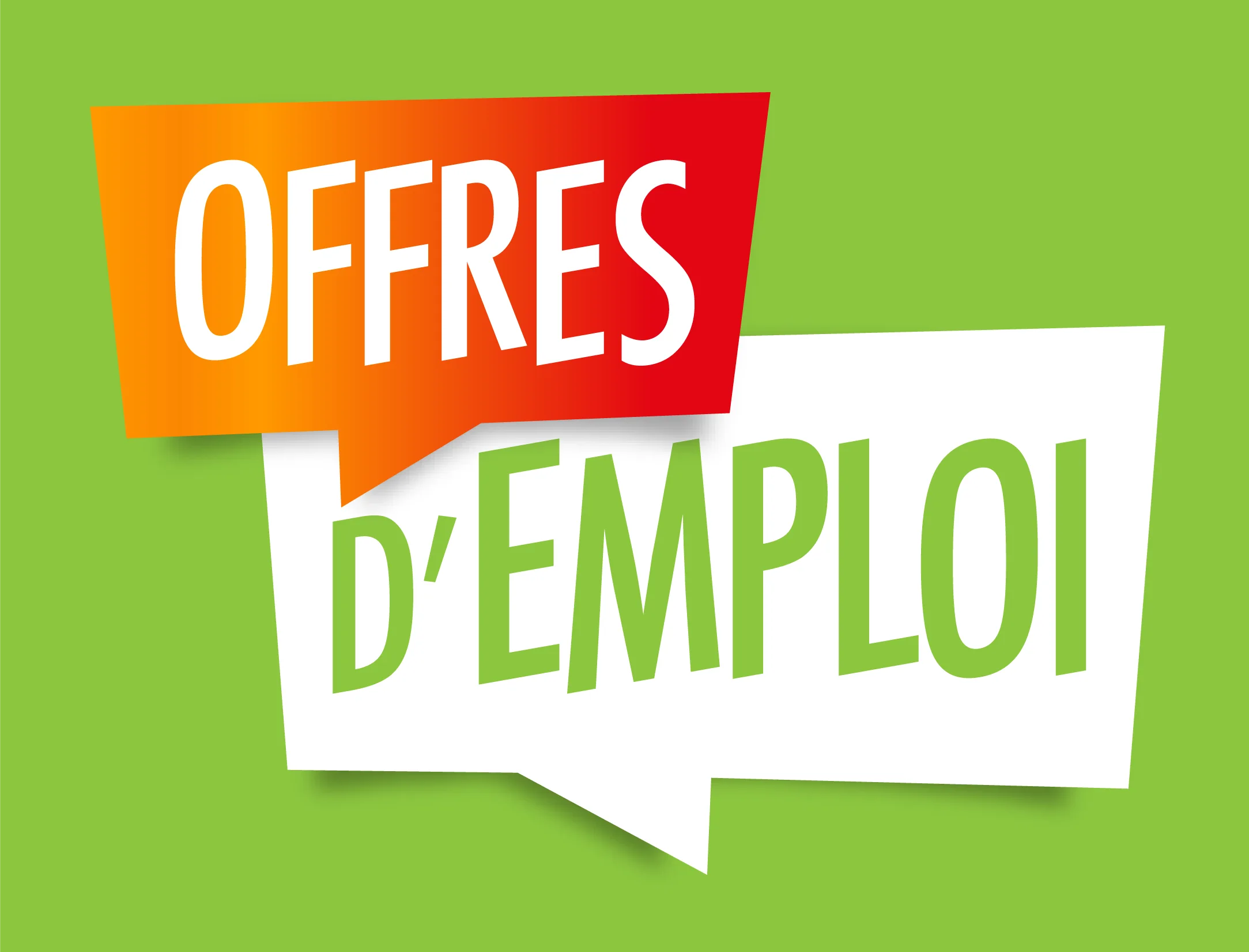 Recrutement  Togo : 09 Agents Commerciaux Dynamiques Recherchés