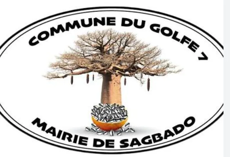 Togo Propre : Mobilisation citoyenne dans la Commune Golfe 7 le 2 mai 2026