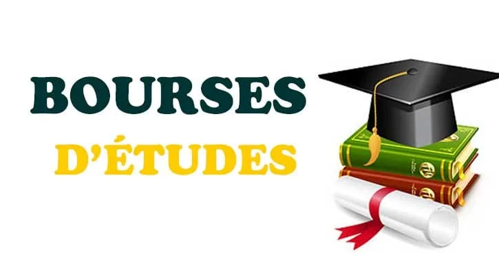 Fondation Baobab : Bourses de Master 1 pour les étudiants de l’UL 2025-2026