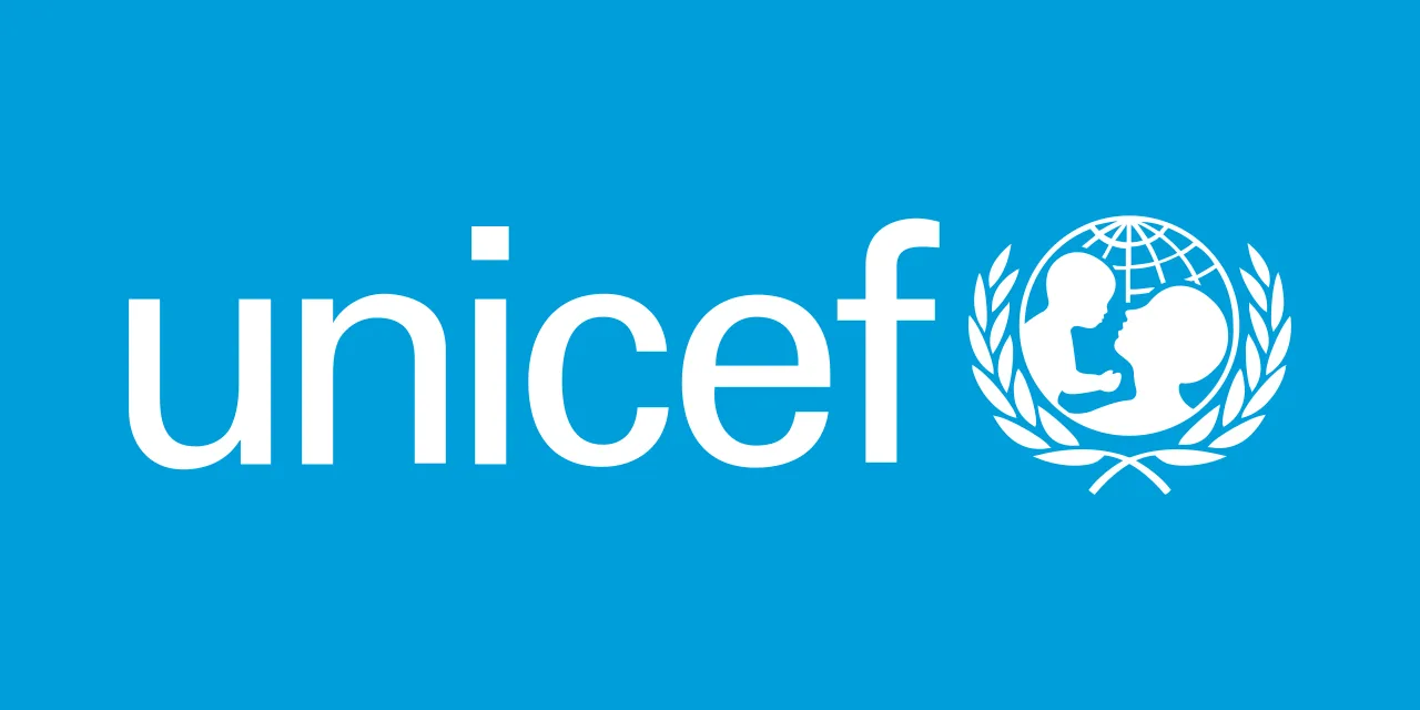 Stage UNICEF Togo 2026 : 3 postes terrain pour lutter contre les enfants « zéro dose »