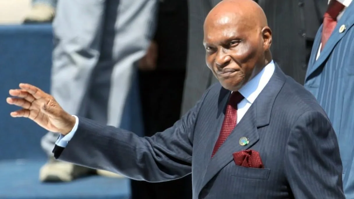 Abdoulaye Wade centenaire : Le parcours exceptionnel du président le plus diplômé du Sénégal