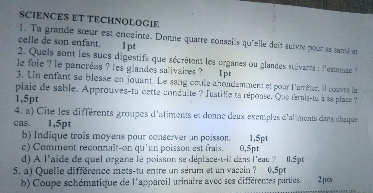 COMPILATION SUJETS CEPD BLANC AVRIL 2026