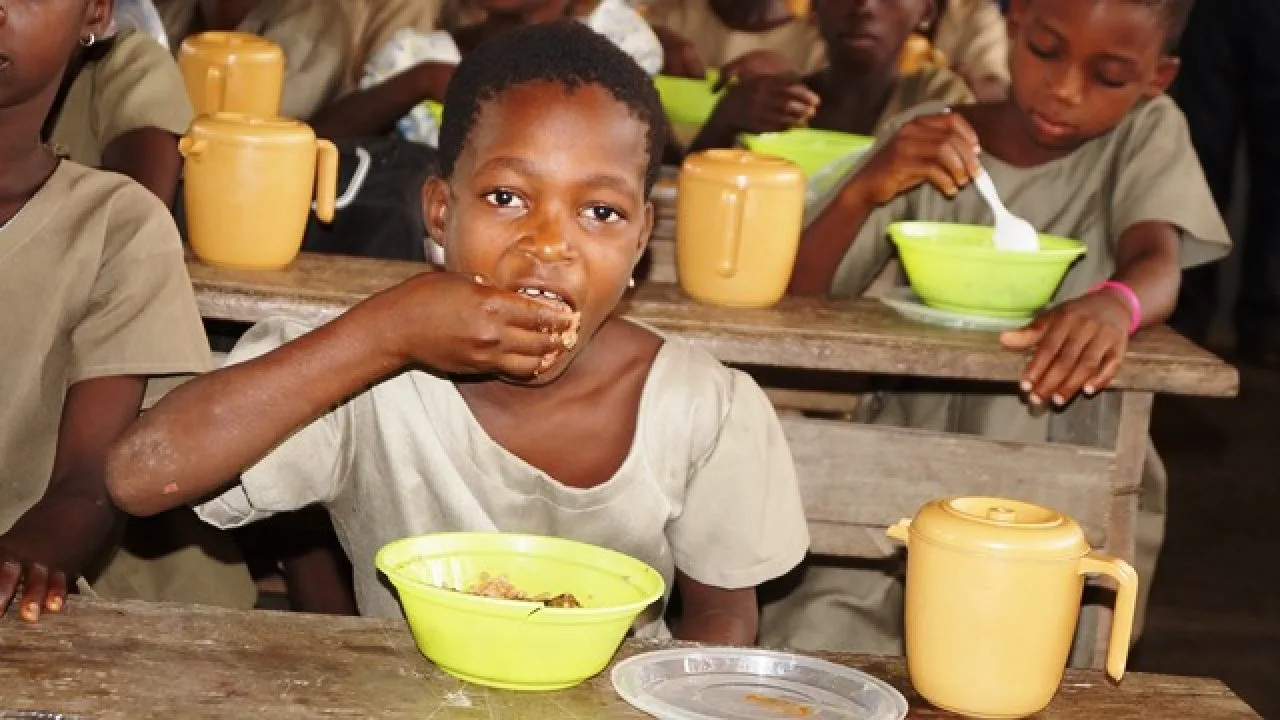 CEP 2026 au Bénin : Les cantines scolaires mobilisées pour soutenir les candidats