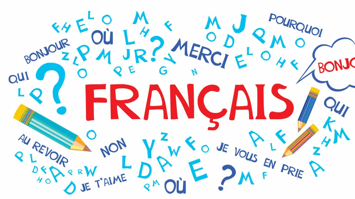 C’est ou S’est ? La règle simple pour ne plus se tromper