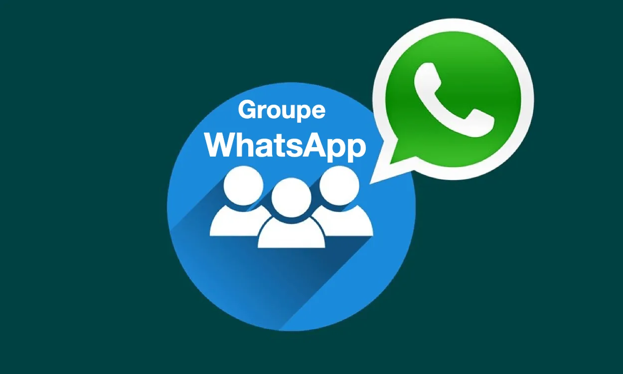 WhatsApp 2026 : Disparition massive de groupes, une nouvelle ère de modération numérique