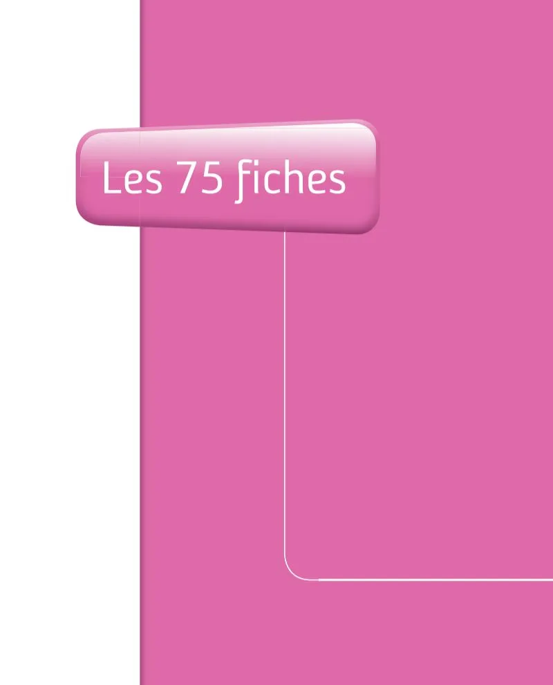 BESCHERELLE LA GRAMMAIRE FRANÇAISE
