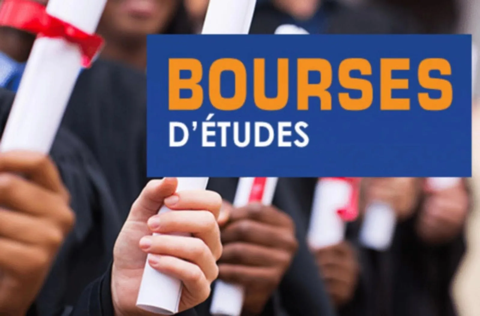 Bourses d’études au Maroc 2026–2027 : Une opportunité pour les étudiants togolais