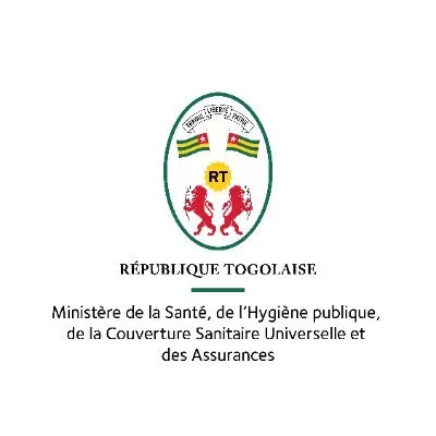 Togo : Dénombrement des ménages pour la  distribution gratuite de moustiquaires 2026