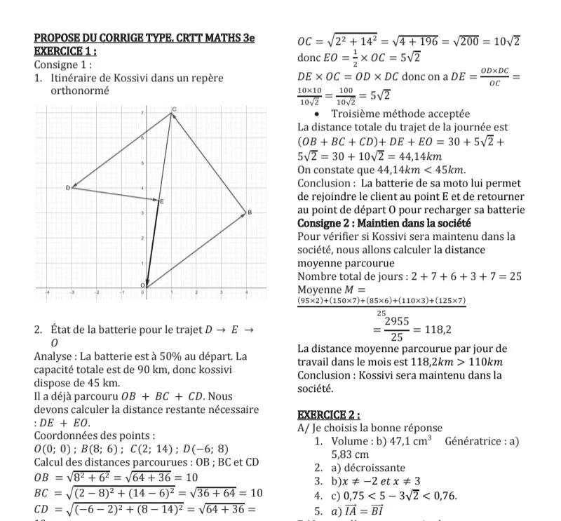 MATHS G-LOME COMPO 3T 6E EN 3E 2026