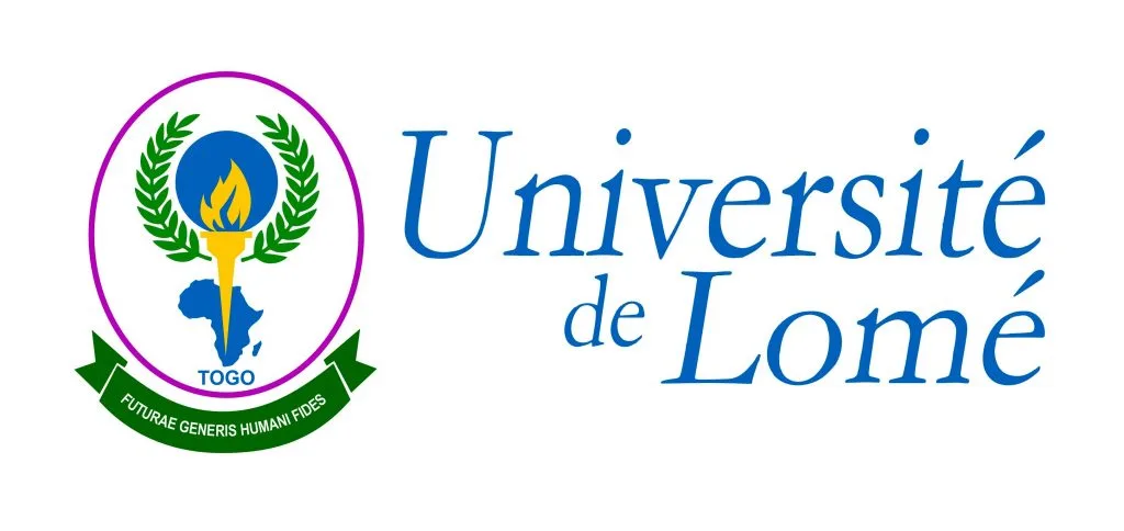 UL : Calendrier Officiel des Examens Finaux  Semestre Mousson 2025-2026