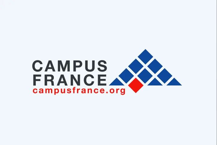 Refus d’admission : comment rédiger un recours gracieux gagnant ?