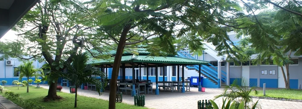 Le Lycée Français de Lomé recrute un professeur de Lettres Modernes
