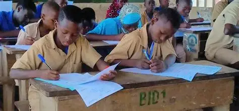 CEPD Togo 2026 : Le Calendrier Complet des Épreuves du 16 au 18 Juin