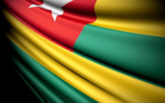 Les 7 Régions Éducatives du Togo : Guide et Chiffres Clés du Système