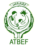 ATBEF recrute 2 Agents de Suivi de Terrain (H/F) – Préfectures de Vo et Anié