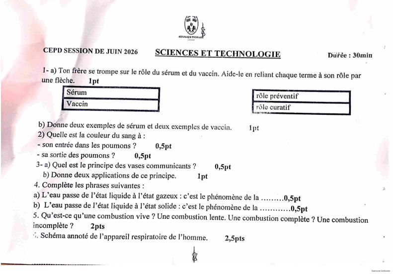 CEPD 2026 JOUR 3