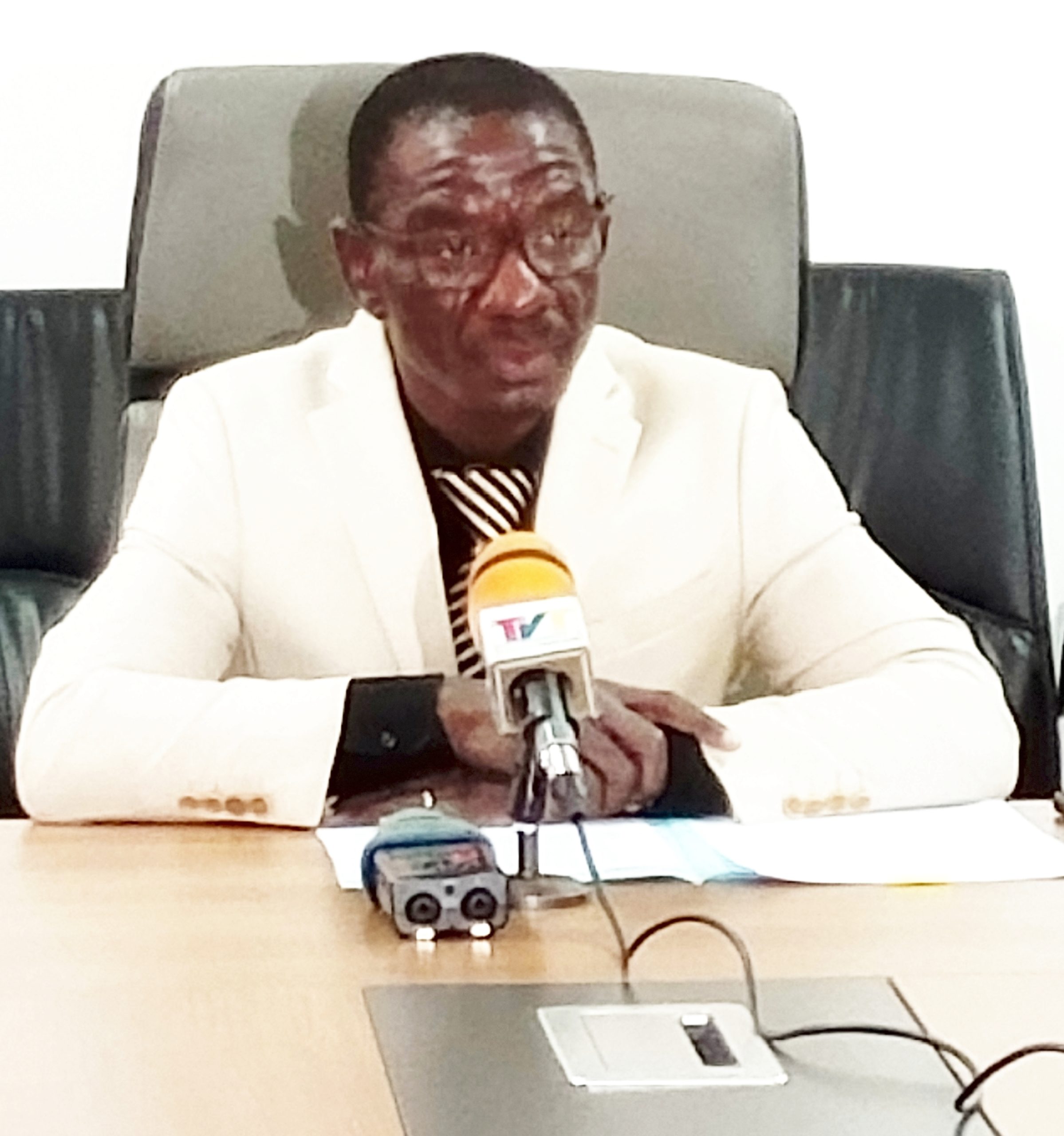 Togo – Diplômes Étrangers des Agents du MEN : Le Ministère Passe à l'Action
