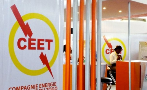 CEET : Interruption des Services de Crédit Électrique le 24 Juin 2026 — Ce Qu'il faut savoir