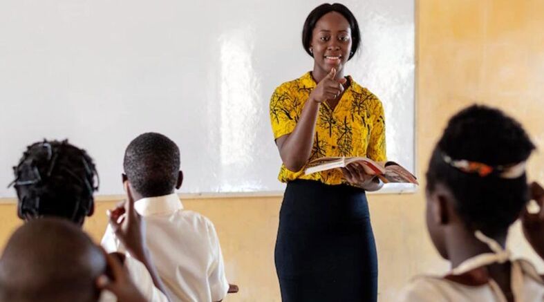 Togo-offres d'emploi enseignement  : Les écoles recrutent pour la rentrée scolaire 2026-2027