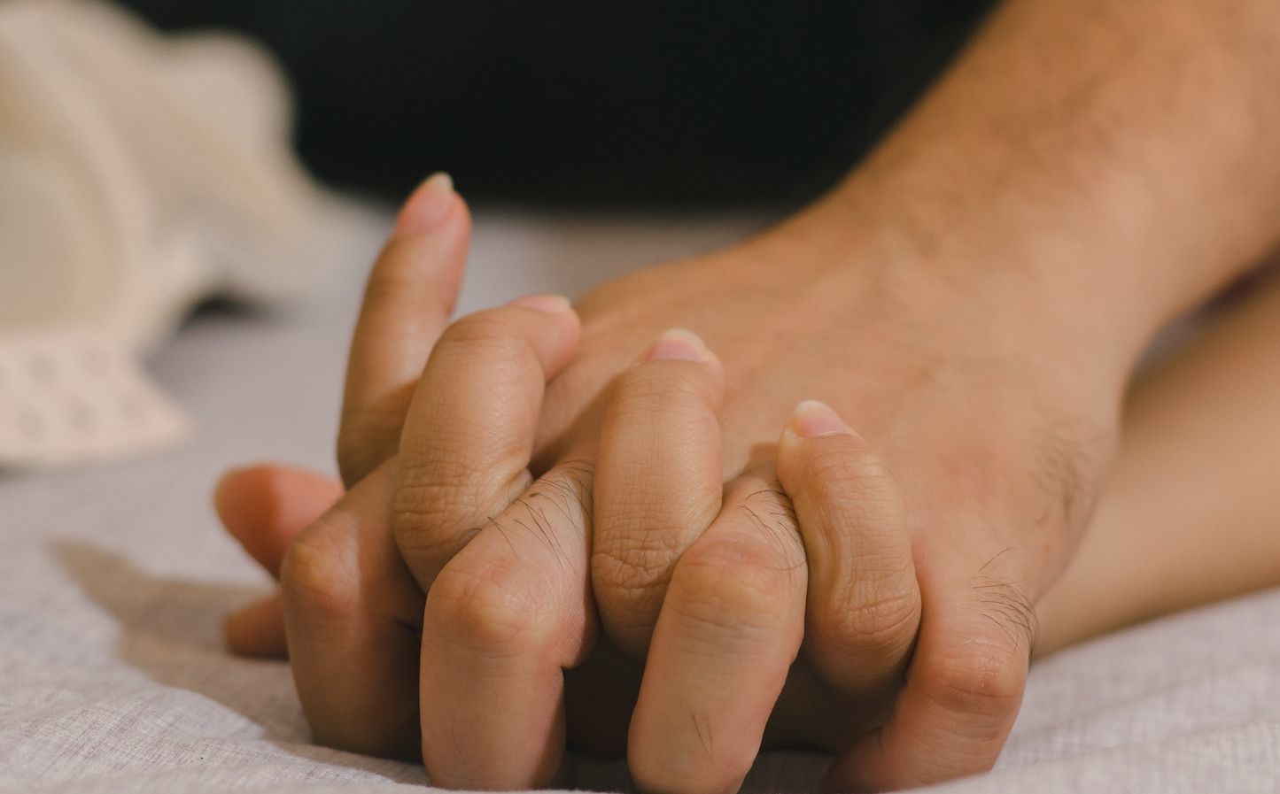 Santé et sexualité :Les bienfaits insoupçonnés du sexe