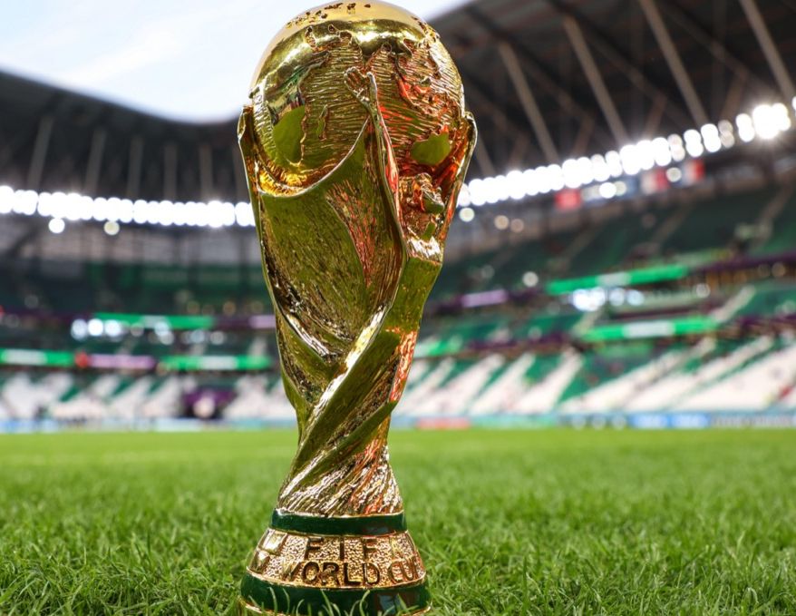 Coupe du Monde 2026 : Le programme complet des 16èmes de finale et le choc des titans