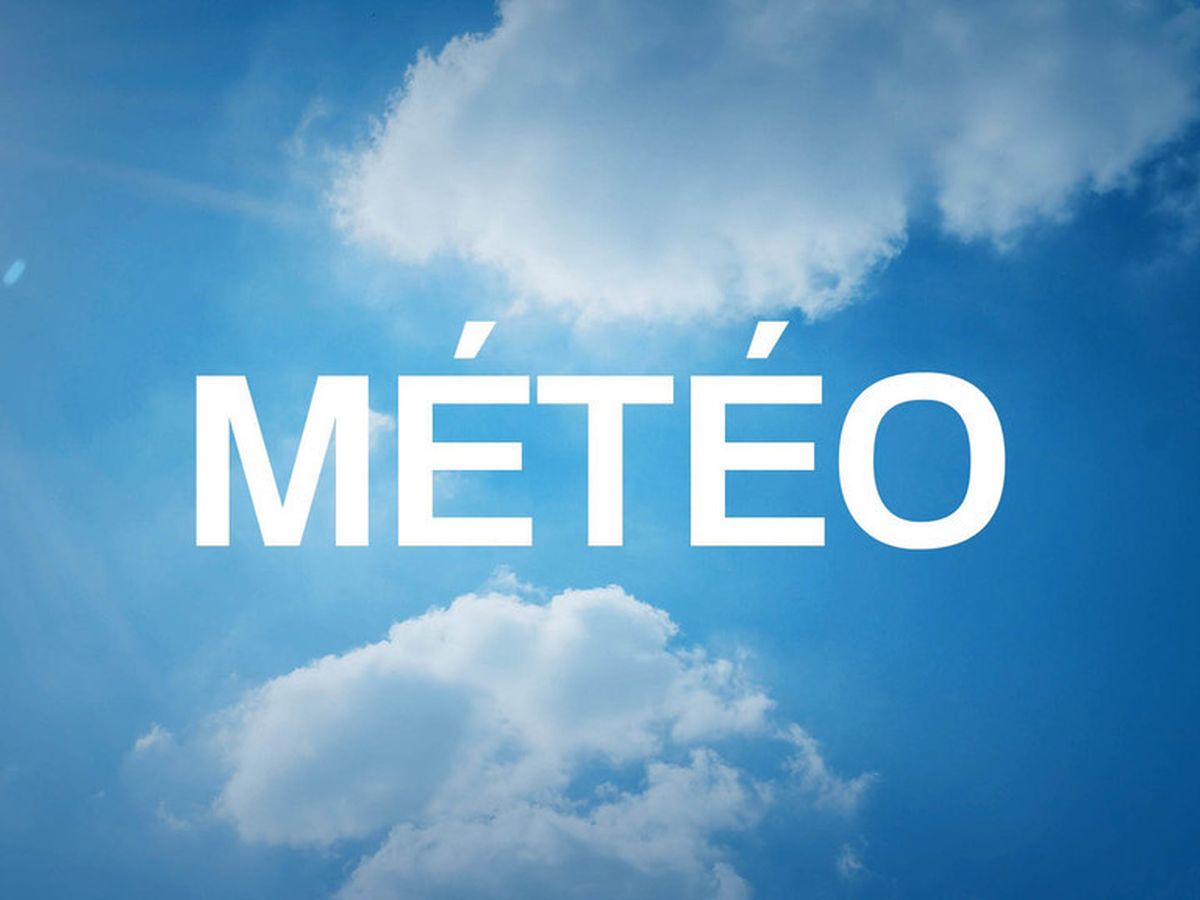 Alerte météo Lomé : fortes pluies et inondations du 29 juin au 2 juillet 2026