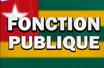 Faux diplômes au Togo : Plusieurs  fonctionnaires officiellement licenciés par l'État