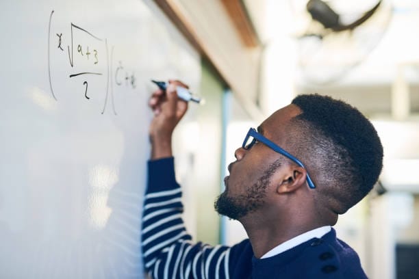 Recrutement d'Enseignants de Collège à Djagblé 2026