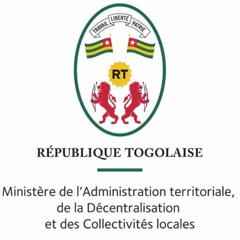 Togo Administration Territoriale   : Le Grand Tournant des Nominations de Juin 2026
