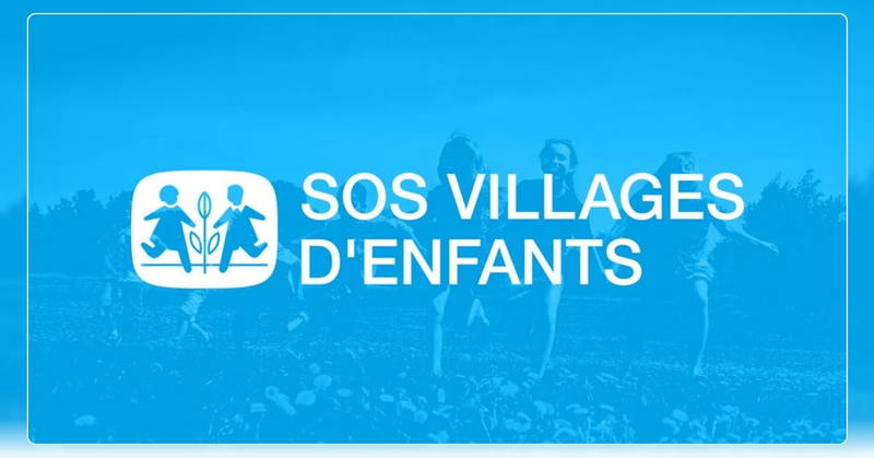 Opportunité de Carrière au Togo : SOS Villages d’Enfants Recrute à Dapaong !