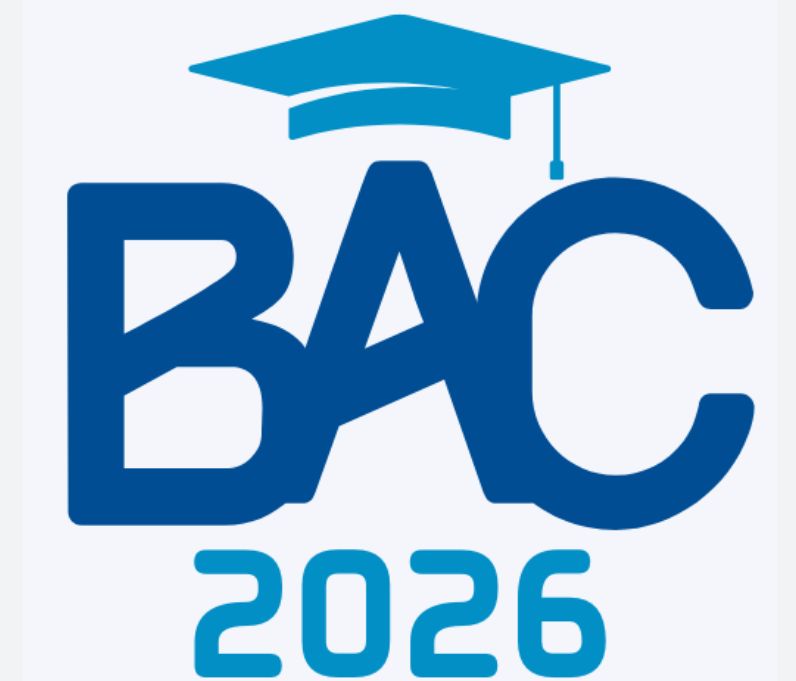 BAC 2026 au Togo : Session de Remplacement et Réclamations, Mode d’Emploi