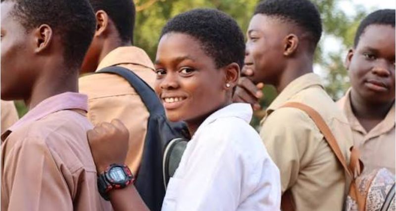 Togo Éducation  : Un taux de réussite historique aux résultats du BAC II 2026