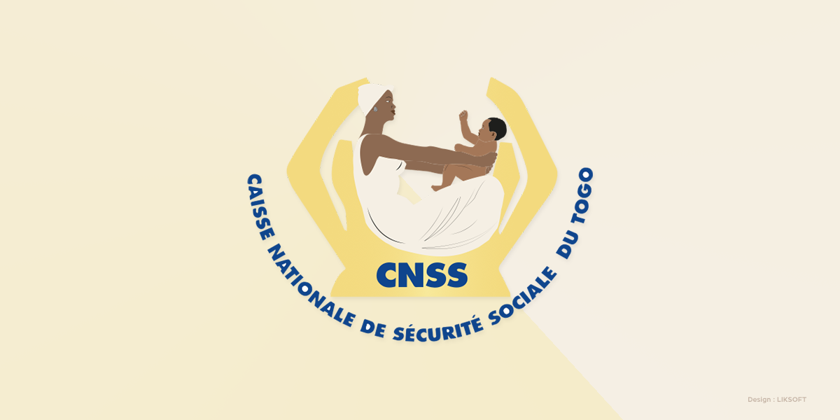 Retraite au Togo : La CRT et la CNSS activent enfin la liquidation coordonnée des pensions