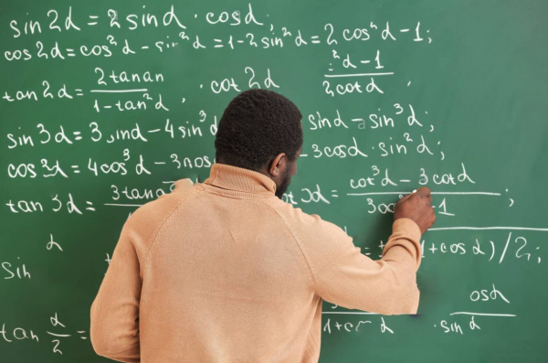 Togo - Recrutement enseignants  : Rejoignez l’Institut Prestige du Savoir pour la Rentrée 2026-2027
