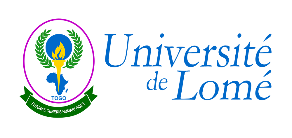 Frais d’Inscription Université de Lomé : Le Guide Complet des Tarifs