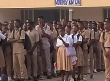 LETP-Lomé : Ouverture des inscriptions pour la rentrée scolaire 2026-2027 dès le 3 août