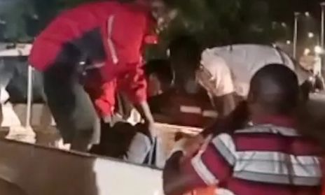 Drame en Ouganda : 21 morts dans un accident de bus scolaire